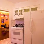 Cozy Edgewater Miami Sanctuary