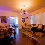 Cozy Edgewater Miami Sanctuary