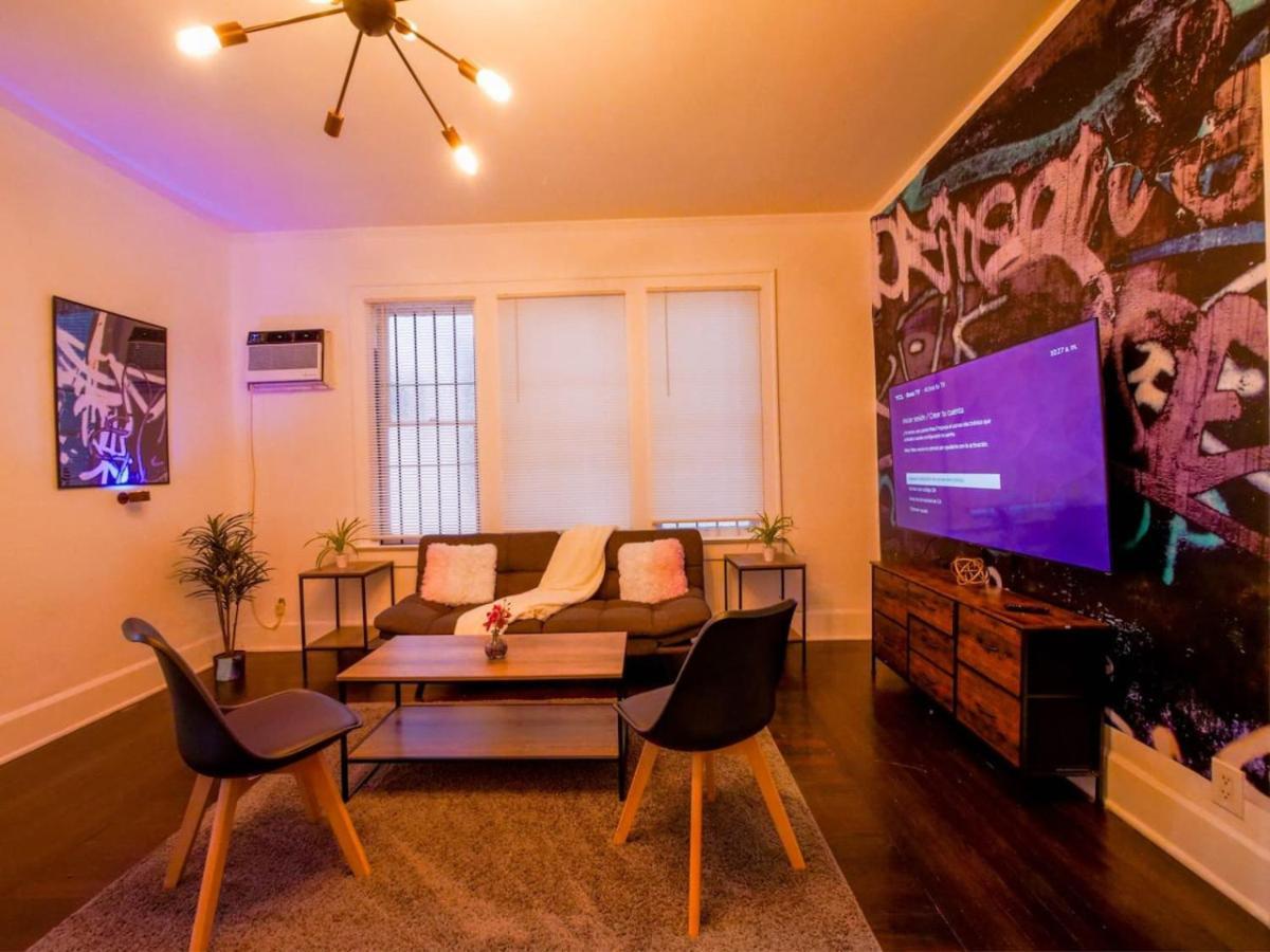 Cozy Edgewater Sanctuary *